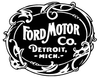 Ford on Henry Ford     Changing The Automotive Industry   Econproph  U S