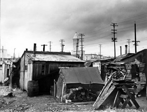 Hooverville-5